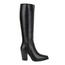 BOTA DAMA TIERRA BENDITA TEXANA TUBO ALTO 9Cm 1325670