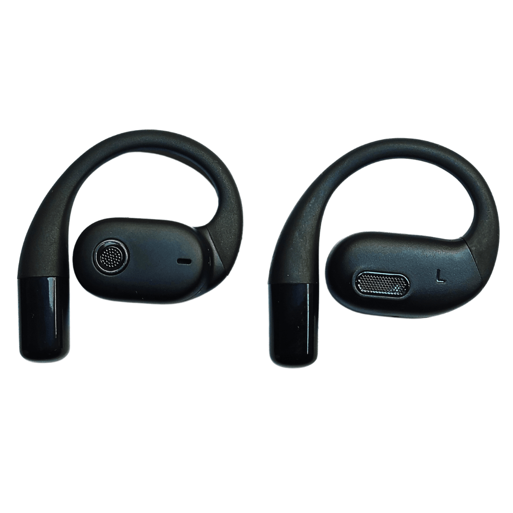 Audífonos G-Tide OWS 8 True Wireless - Bluetooth 5.4, Sonido Hi-Fi — imagen 5