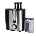 Extractor de Jugos Westinghouse 400W Prensado Rápido