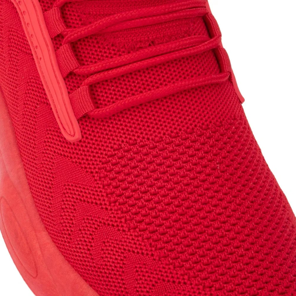 Tenis Next & Co Caballero Casual Basico Confort 1117185 — imagen 13