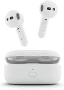 AUDIFONOS INALAMBRICOSECHO BUDS AMAZON B09JVCL7JR ALEXA