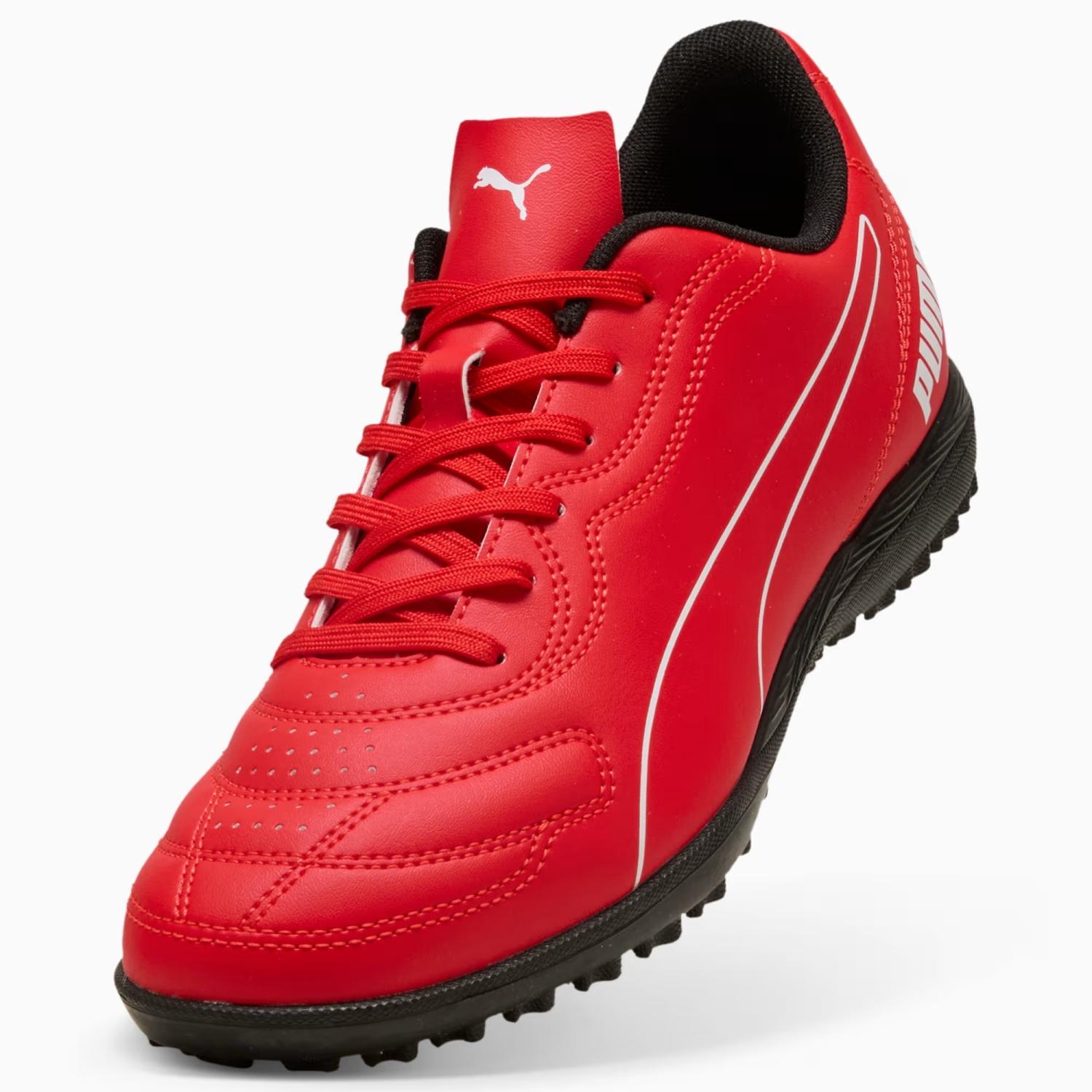Tenis Puma Classico Multi para Hombre 108842-05 — imagen 4