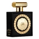 LATTAFA NEBRAS 100 ML