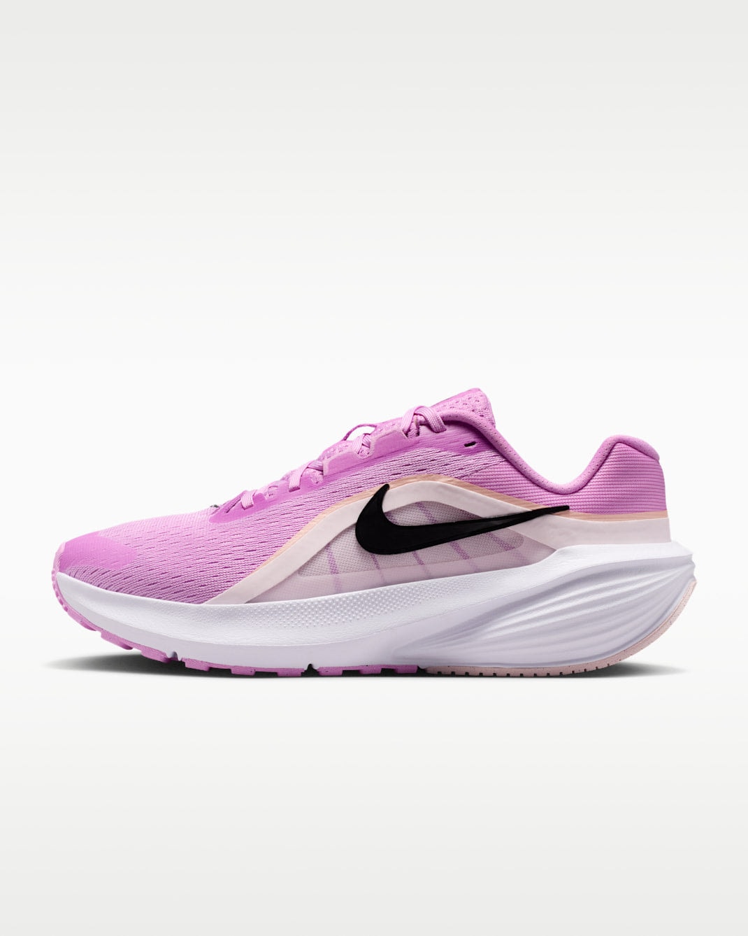 Tenis Nike Downshifter 14 - Mujer — imagen 3