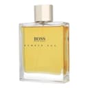 HUGO BOSS NUMBER ONE EDT 100 ML