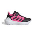 Tenis Adidas Tensaur Run 3.0 Niña Running Sin Color Infantil T16-22