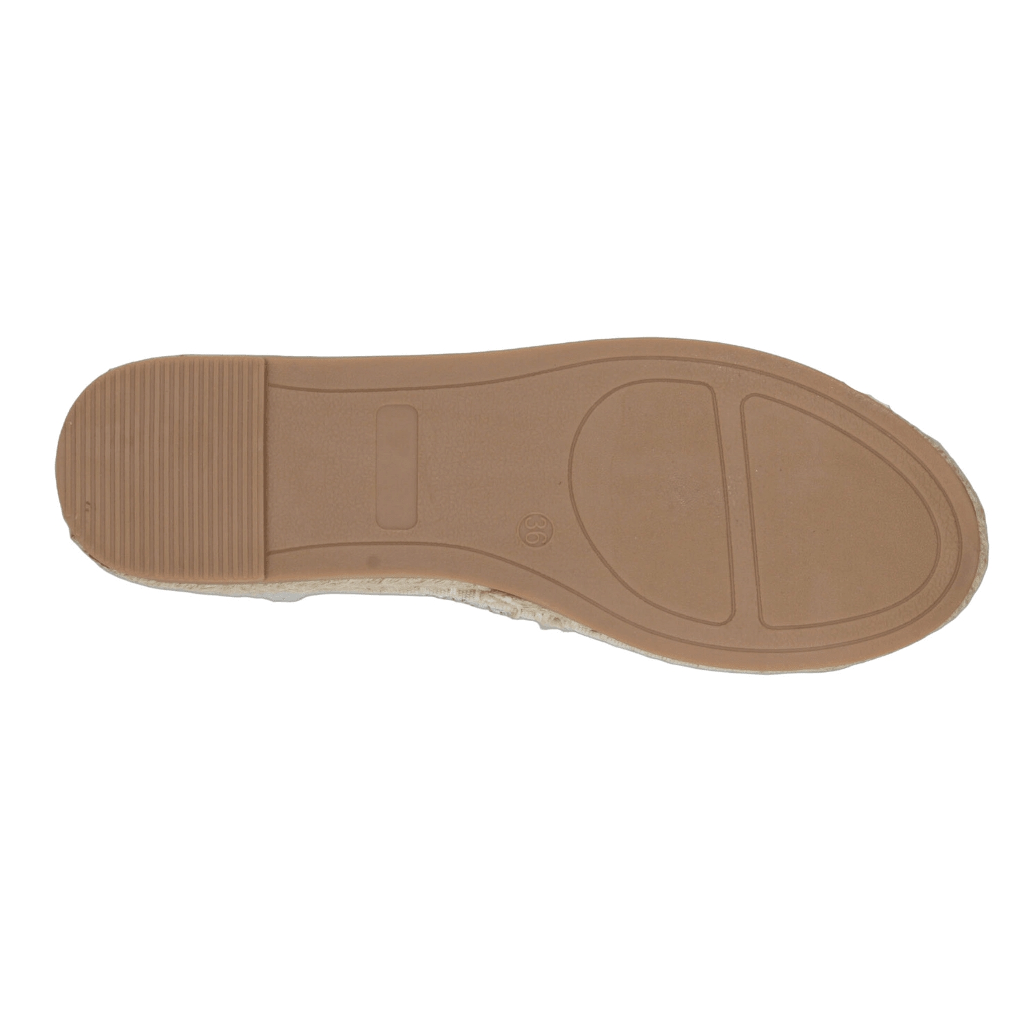 Zapato Berlin Dama Casual Azul Mujer — imagen 9