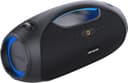 BOCINA AIWA AWS244BT-NEGR BLUETOOTH PORTATIL BOOMBOX