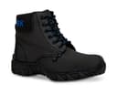 Botas industriales casquillo tacticas hombre trabajo NAZ P43