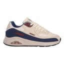 TENIS CABALLERO PROKENNEX CHOCLO VALVULA 1274182