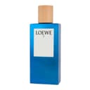 LOEWE LOEWE 7 EDT 100 ML