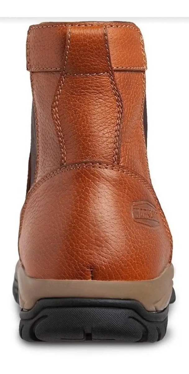Bota Roper 77420 Workland Hombre Casuales — imagen 40