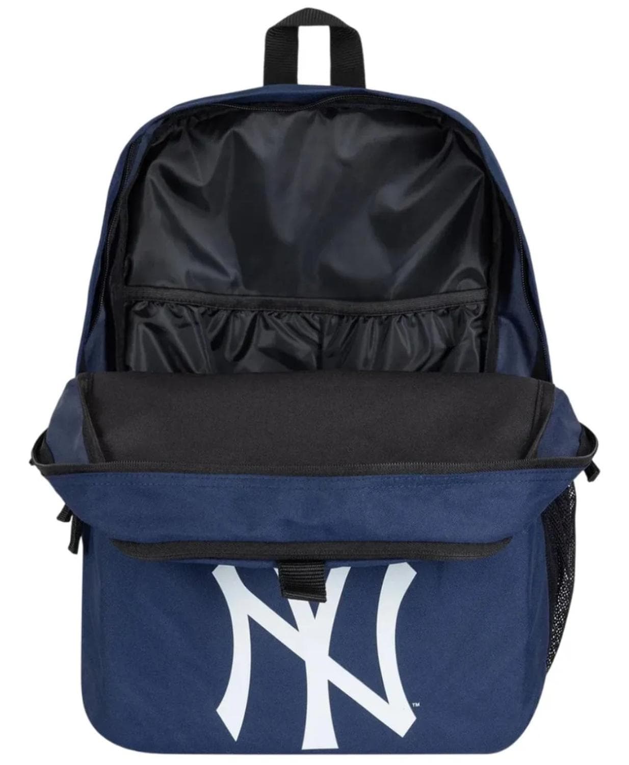 Mochila New Era New York Yankees UNISEX 60503790 — imagen 4
