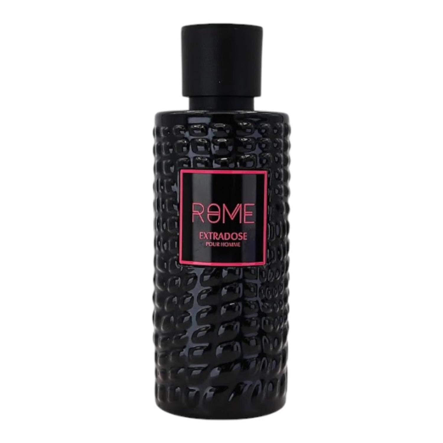 MAST PERFUME ROME EXTRADOSE POUR HOMME EDP 100 ML — imagen 1