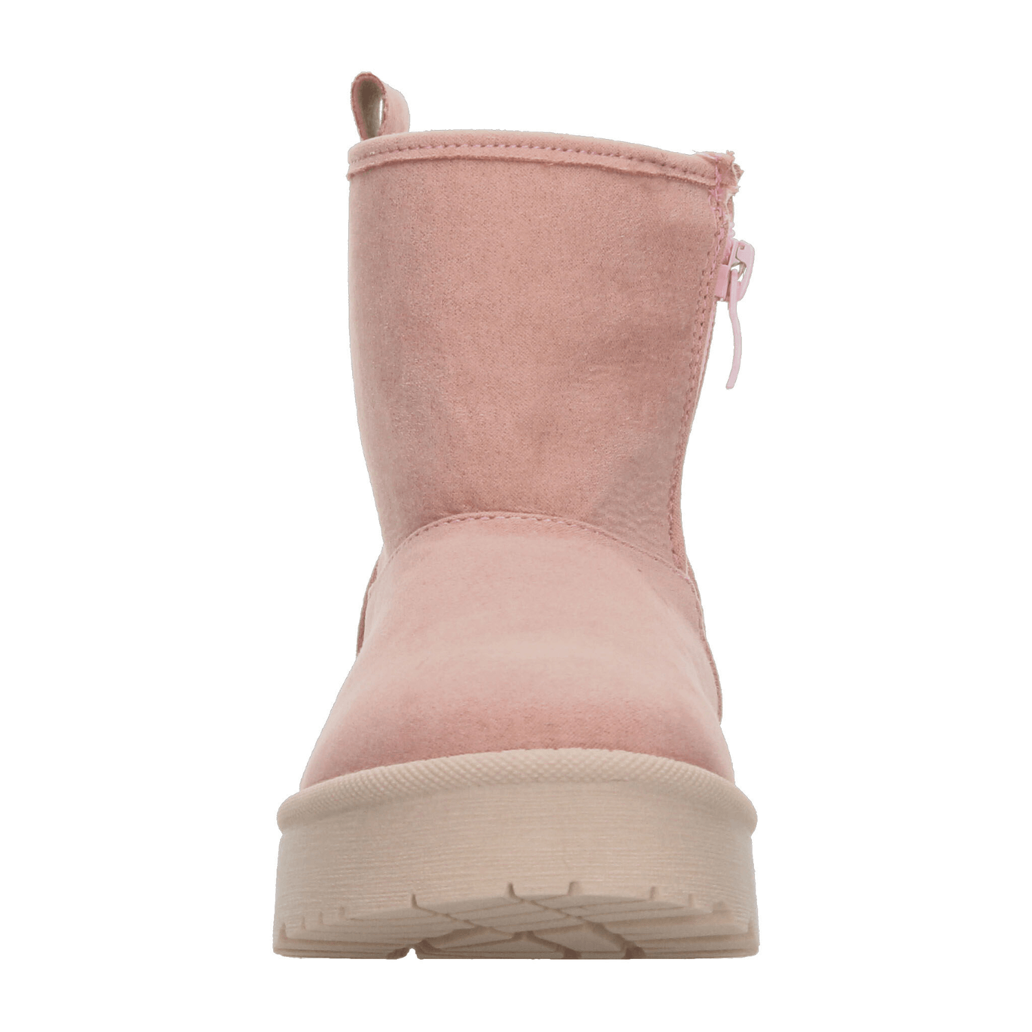 Bota Vavito Niña Rosa Casual Infantil T15-18 — imagen 7