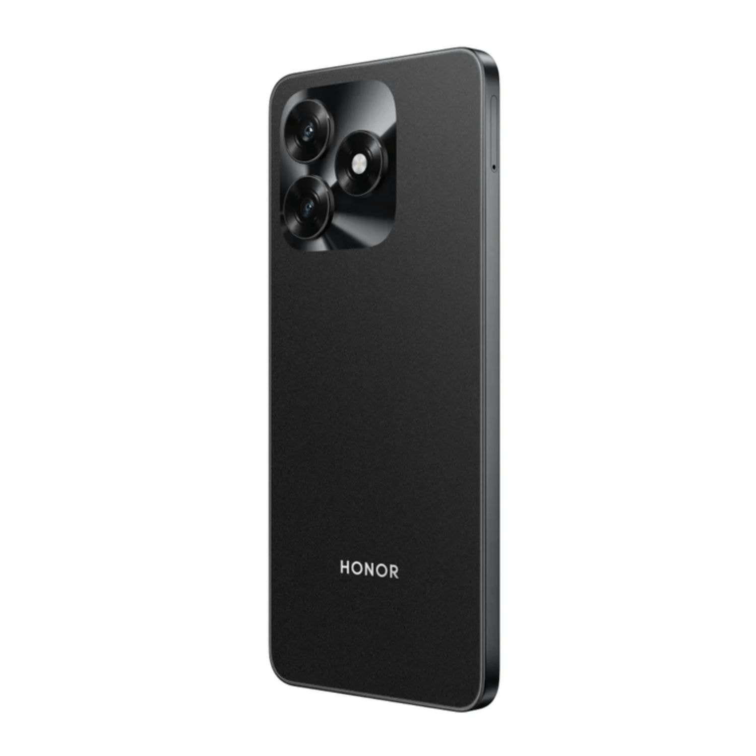 Celular Honor X5C Plus 4+256 + Earbuds Honor X7e — imagen 3