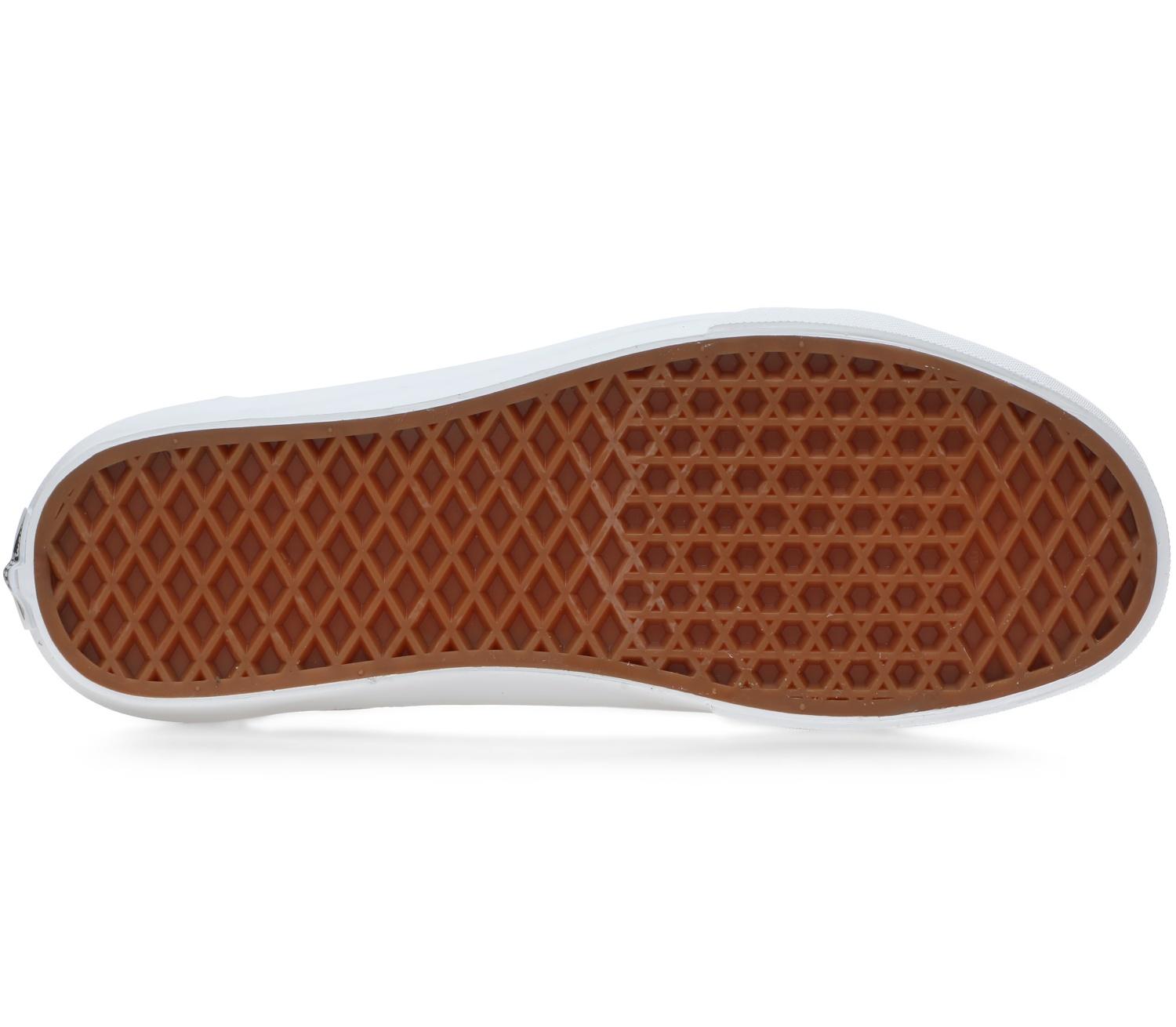 Tenis Vans Vero LS para Hombre. VN000V2TGWT — imagen 6