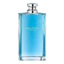 NAUTICA VOYAGE EDT 200 ML