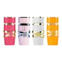 LATTAFA MY YARA COLLECTION EDP 20 ML
