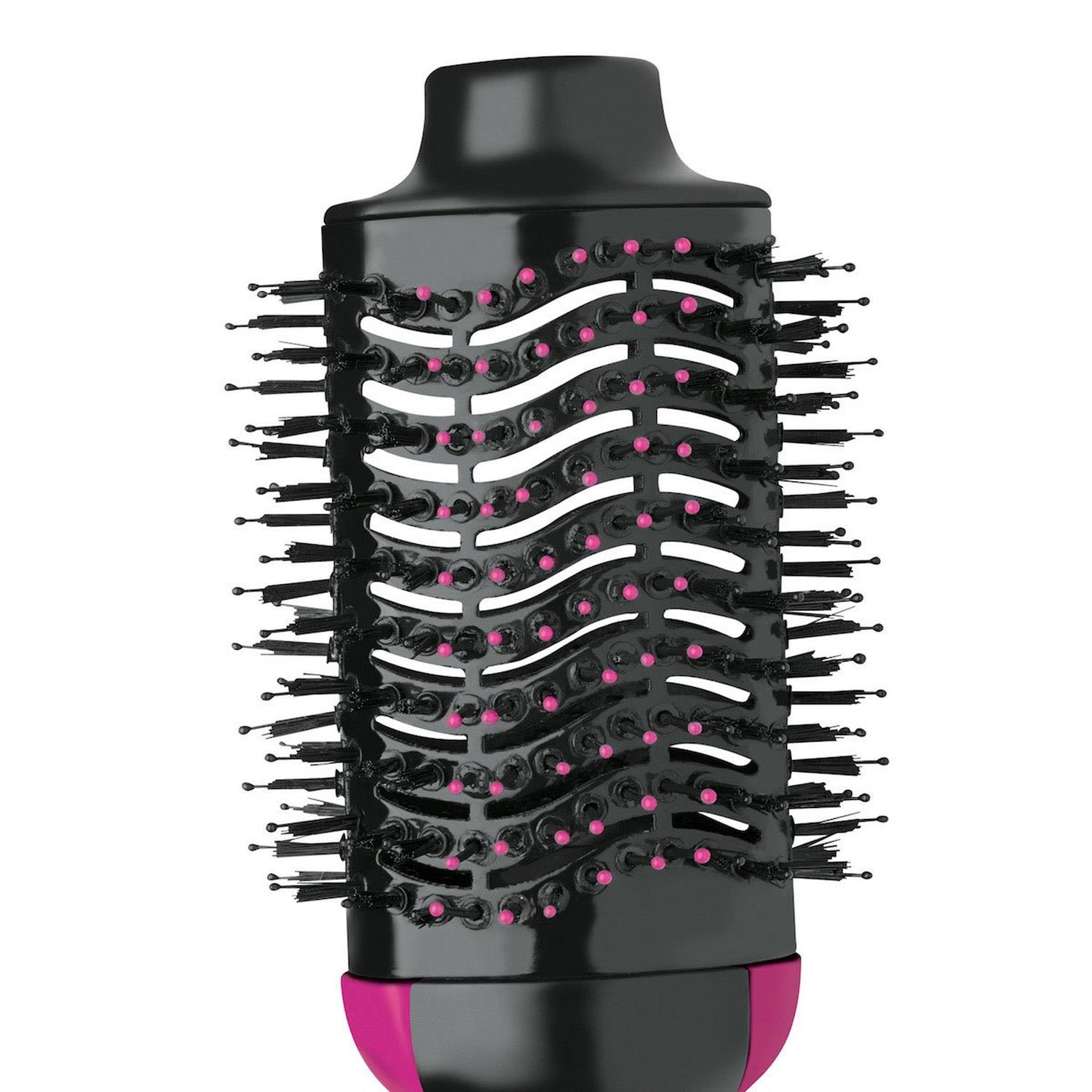 Cepillo Secador Revlon Salon Voluminizador Pro RVDR5222 — imagen 2
