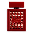 LATTAFA RAVE NOW ROUGE EDP 100 ML