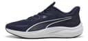 Tenis Puma Caballero Para Correr Skyrocket Lite 1310987
