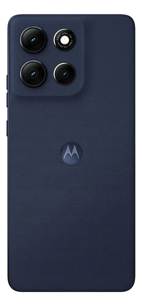 Celular Motorola G86 Power 8 RAM +256 GB — imagen 3