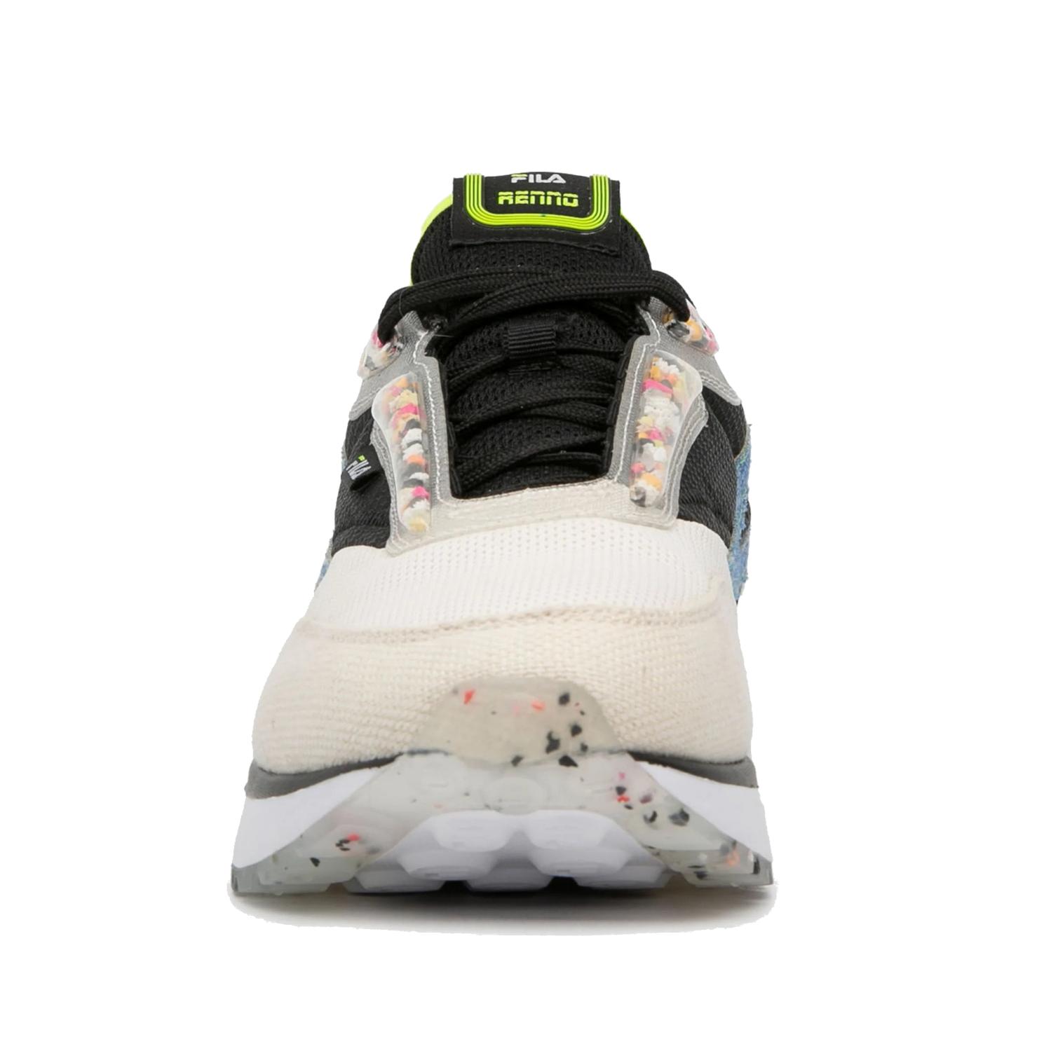Tenis Fila Renno Evo para Hombre 1RM02310-115 — imagen 4