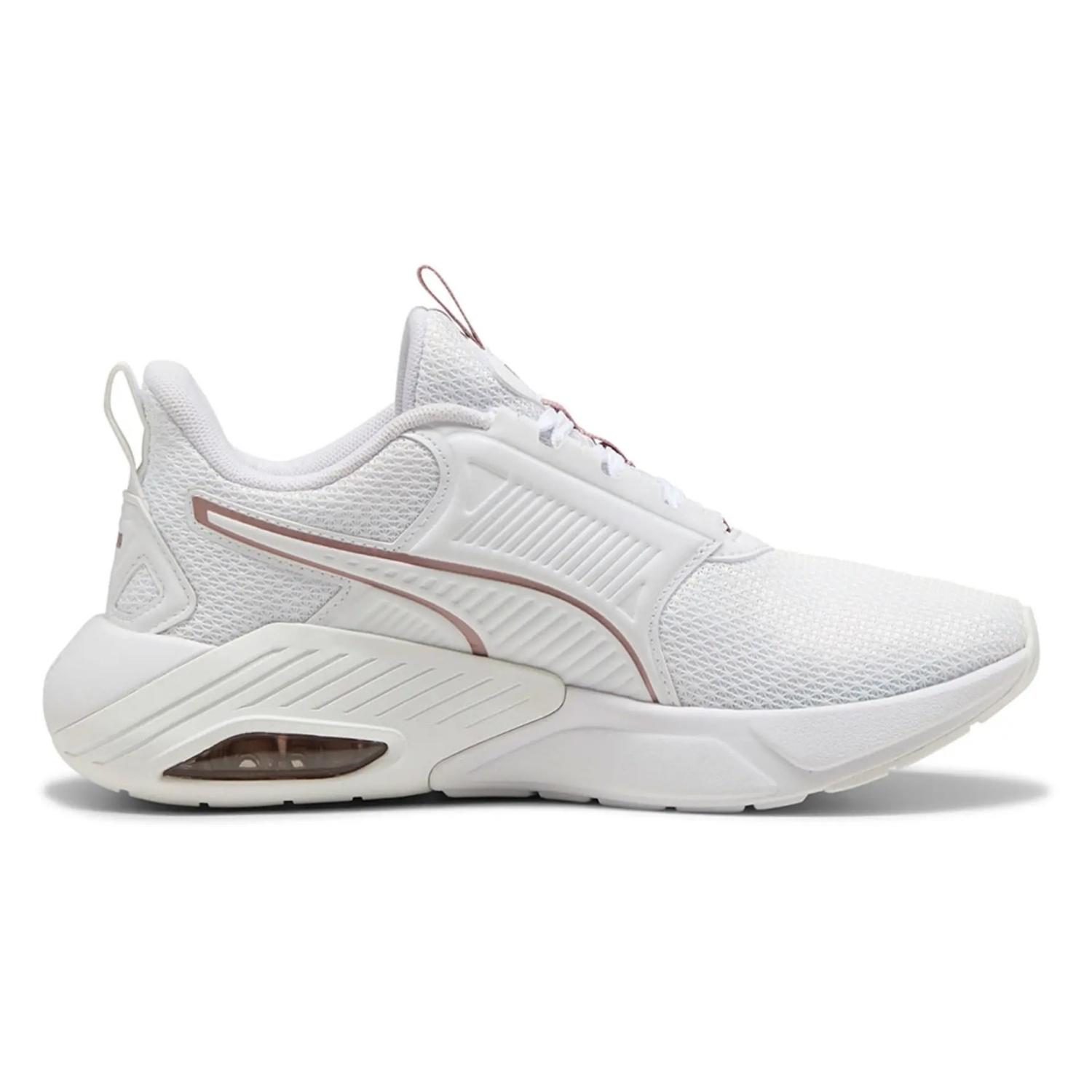 Tenis Puma X-Cell Nova FS para Mujer 379495-37 — imagen 2