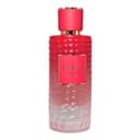 MAST PERFUME ROME POUR FEMME EDP 100 ML