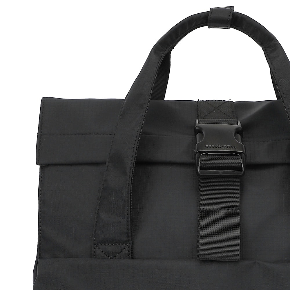 Portafolio para laptop CoolCapital Rizz 14" pulgadas — imagen 10
