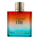 RAYHAAN TROPICAL VIBE EDP 100 ML