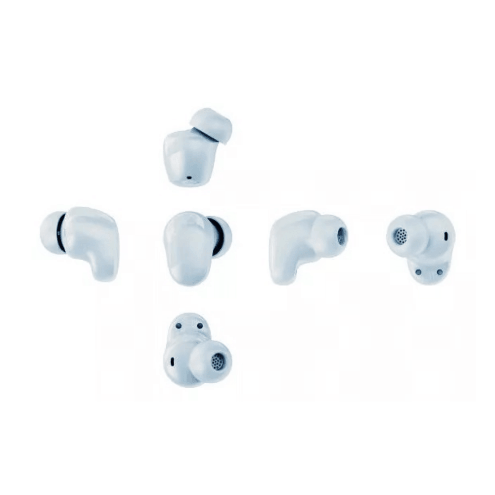 Audifonos Inalambricos Redmi Buds 6 Play (Azul) - PC / Móvil — imagen 4