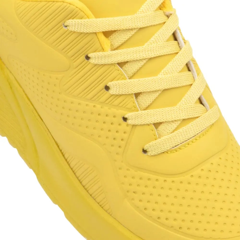 Tenis Next & Co Dama Casual Urbano Choclo 1222214 — imagen 12