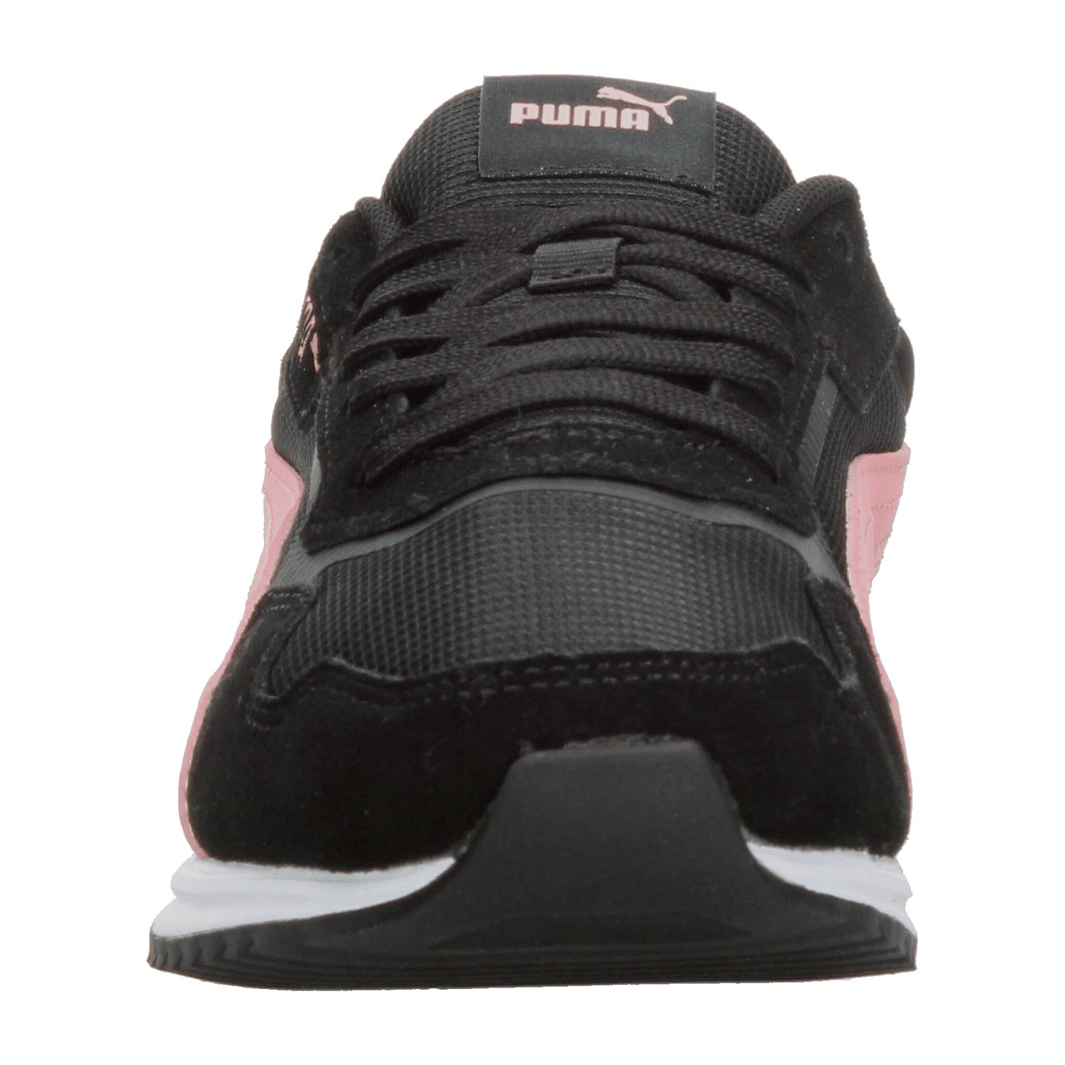 Tenis Puma Softride Miler Dama Deportivo Negro Mujer — imagen 6