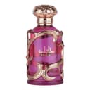 LATTAFA HABIK FOR WOMEN EDP 100 ML