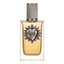 DOLCE&GABBANA DEVOTION POUR HOMME EDP 100 ML