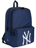 Mochila New Era New York Yankees UNISEX 60503790