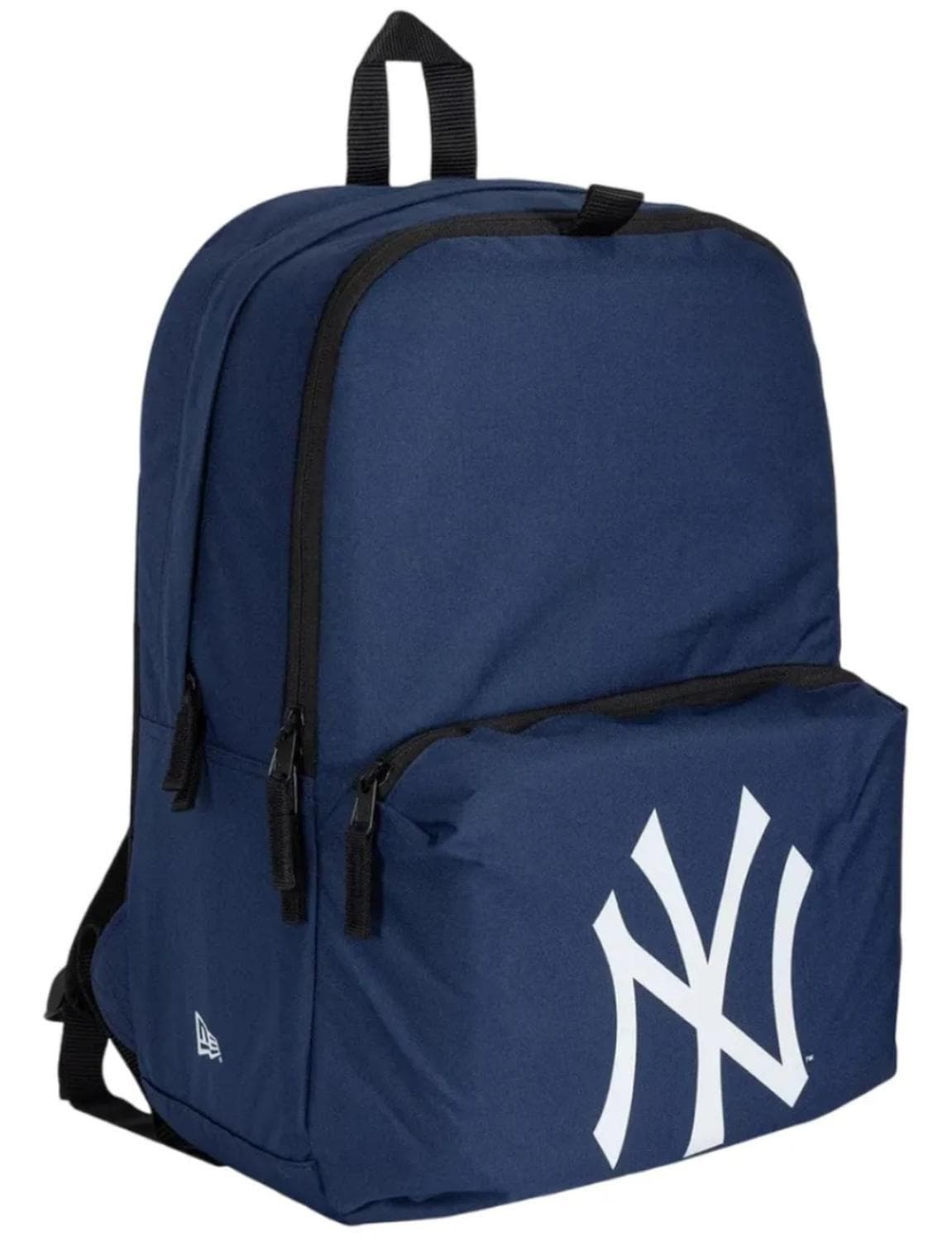 Mochila New Era New York Yankees UNISEX 60503790 — imagen 1