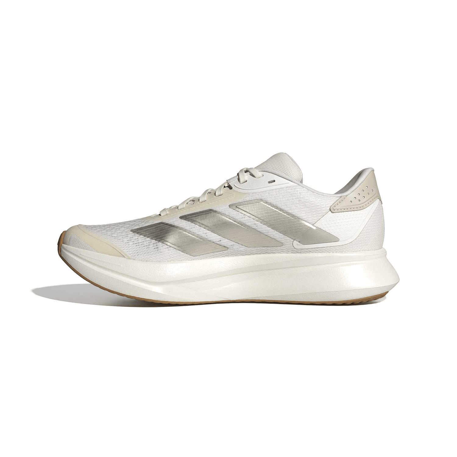 Tenis Adidas Duramo SL2 Dama Deportivo Blanco Mujer — imagen 4