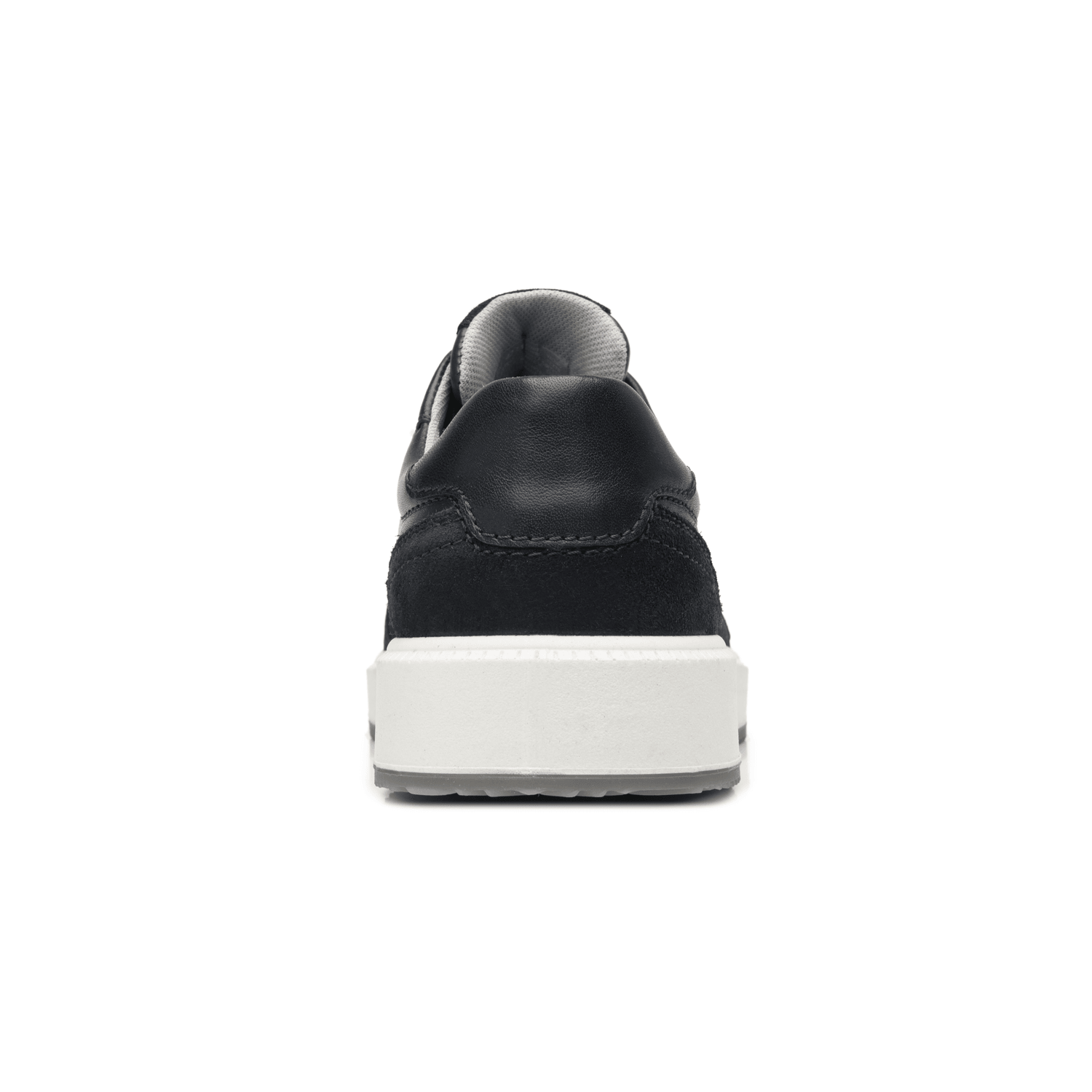 Tenis Hombre Flexi Azul Casual Caballero — imagen 7
