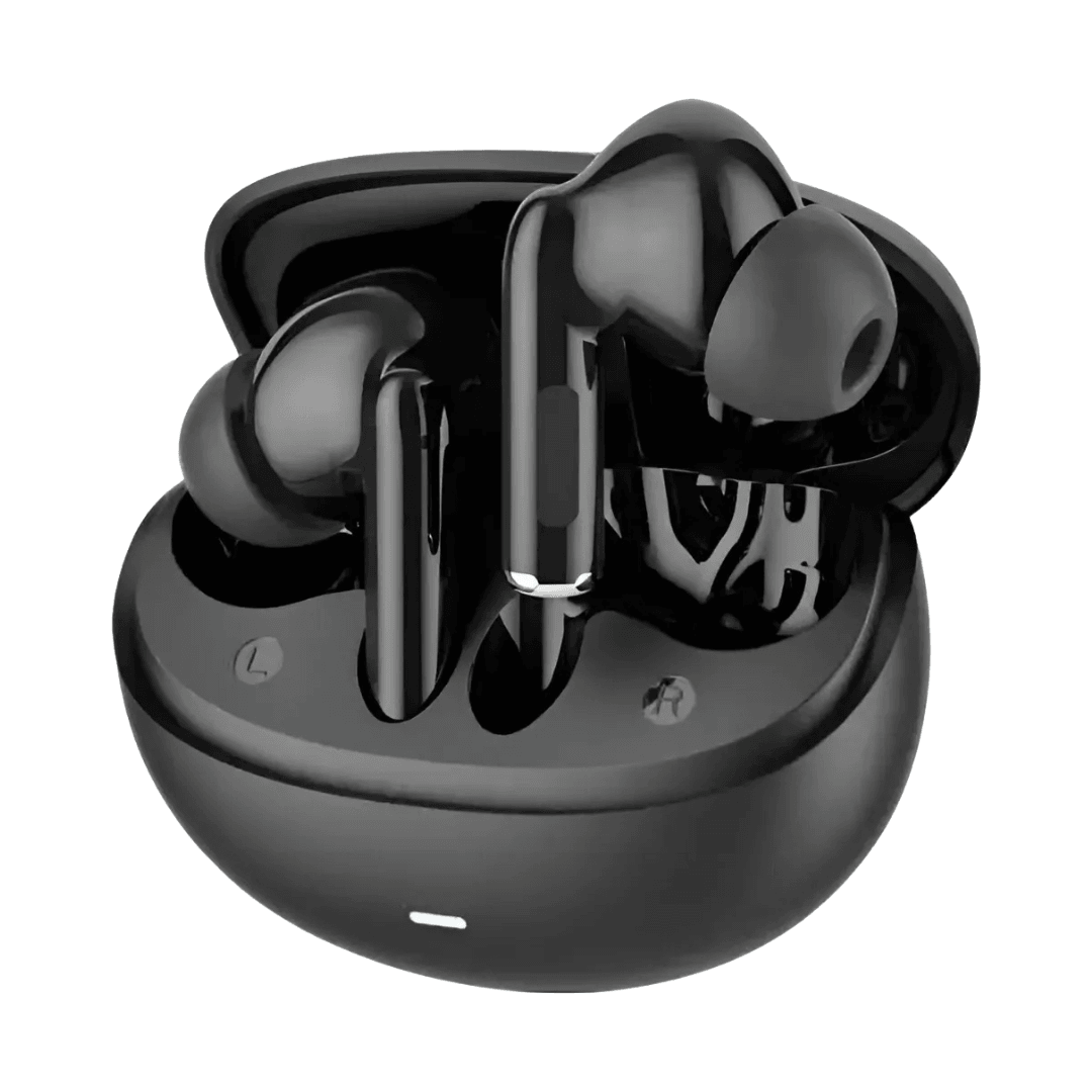 🎧 Audífonos Bluetooth G-TIDE L42 – Sonido Premium, Cómodos y con Baja Latencia — imagen 2