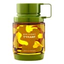 ARMAF ODYSSEY TYRANT EDP 100 ML