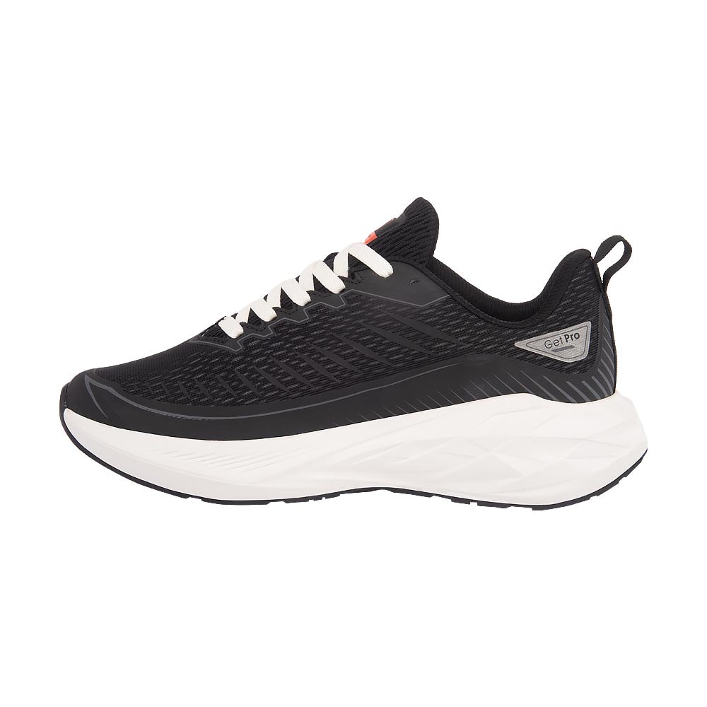 TENIS CABALLERO PROKENNEX CORRER CORRER 1274191 — imagen 11
