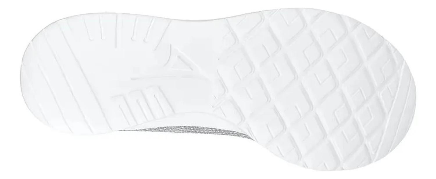 Tenis Dama Pirma Deportivo Caminar 820821 Prm — imagen 2