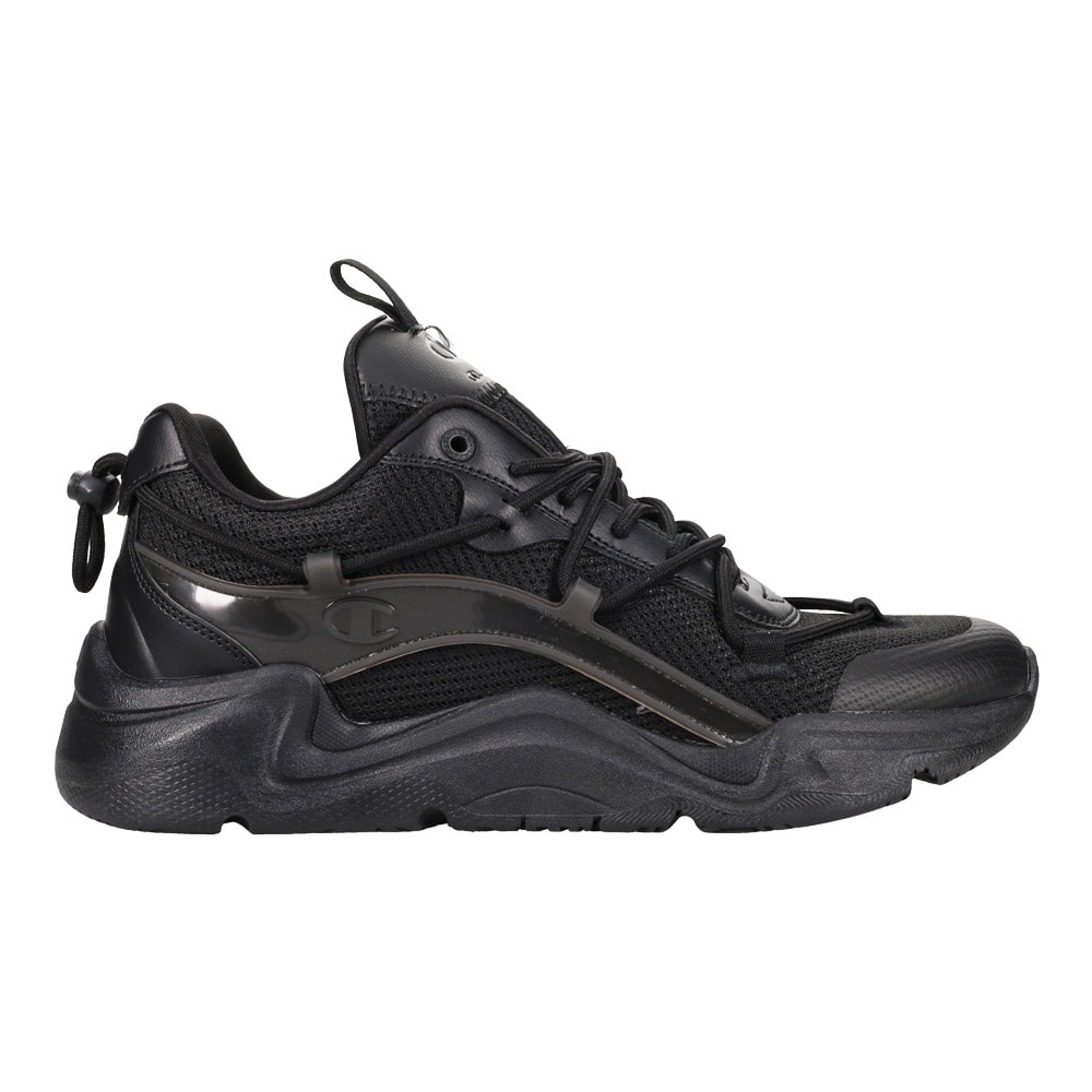 TENIS CABALLERO CHAMPION CHOCLO CASUAL HYPER C PILOT 1345312 — imagen 7