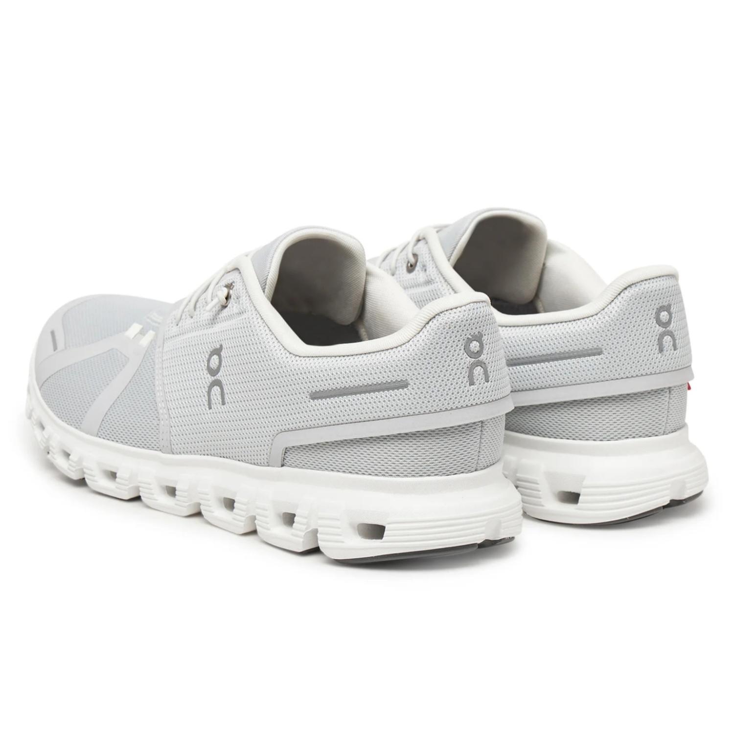 Tenis On Cloud 6 para Hombre 3MF10070070 — imagen 5