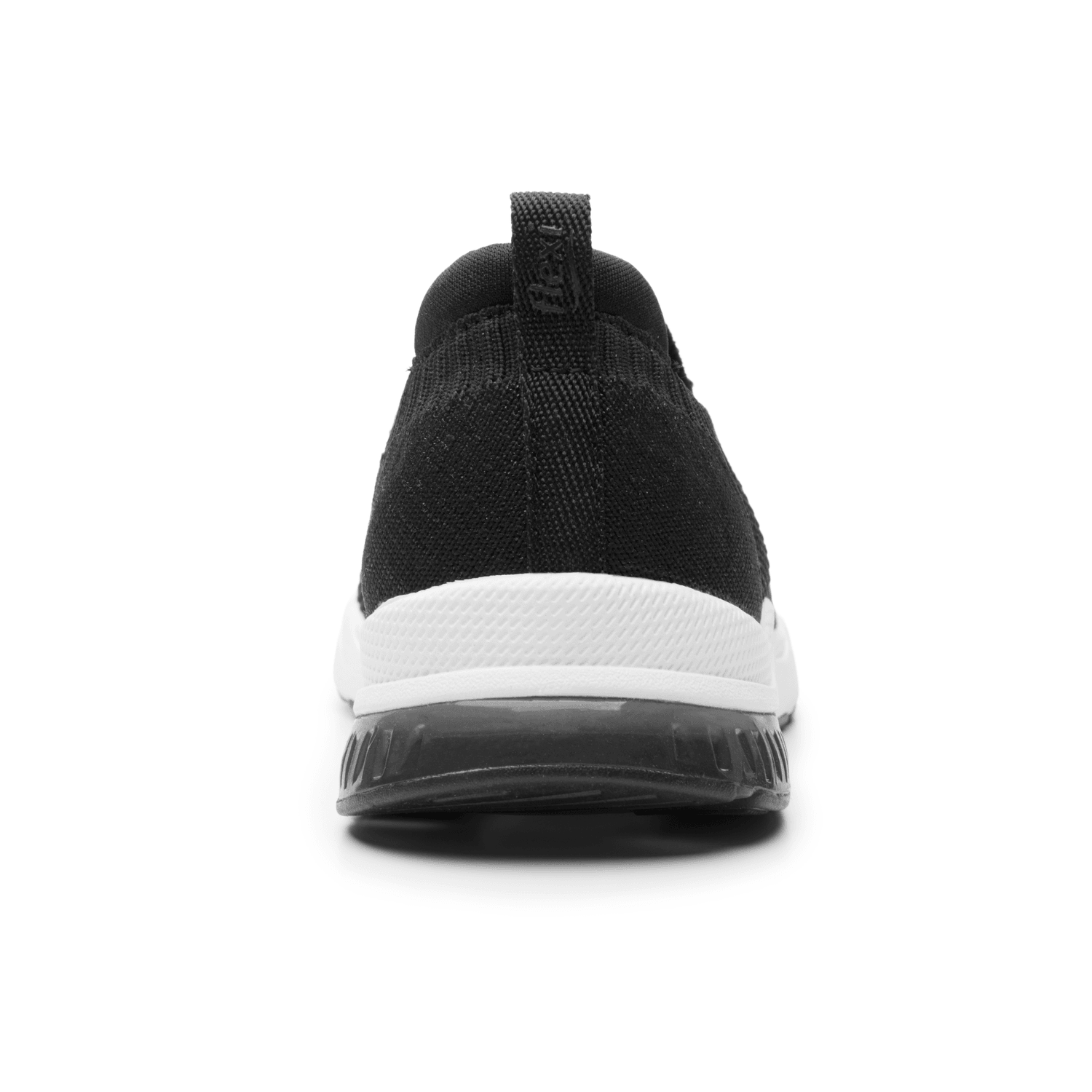 Tenis Flexi Dama Casual Negro Mujer — imagen 7