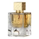 LATTAFA AURA EDP 60 ML