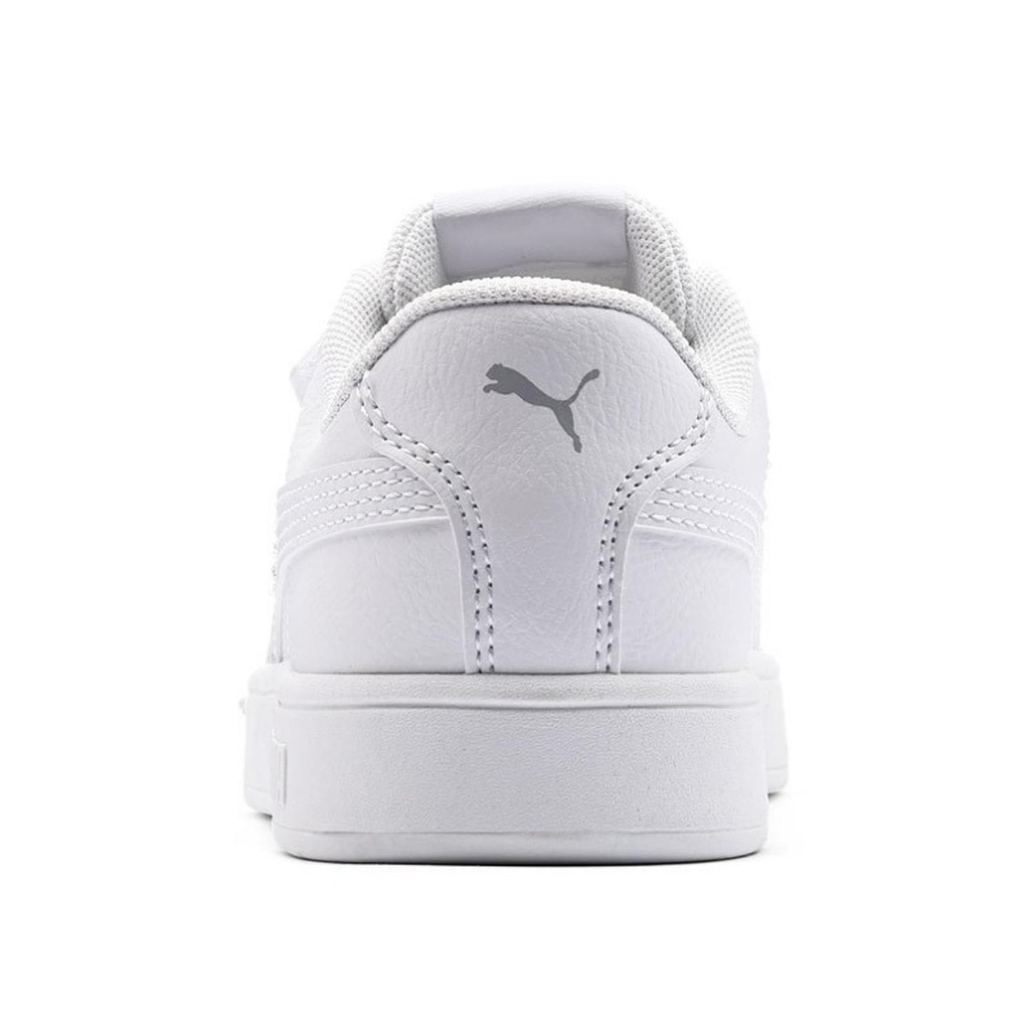 Tenis Puma Rickie Classic V PS para Niños 17 A 21.5. 394253-08 — imagen 4